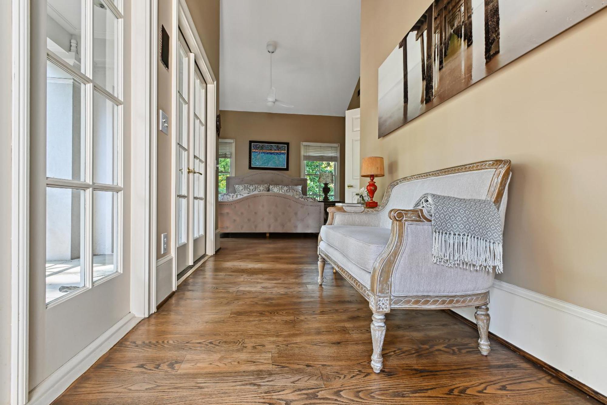 Midnight Monarch Villa Atlanta Luaran gambar