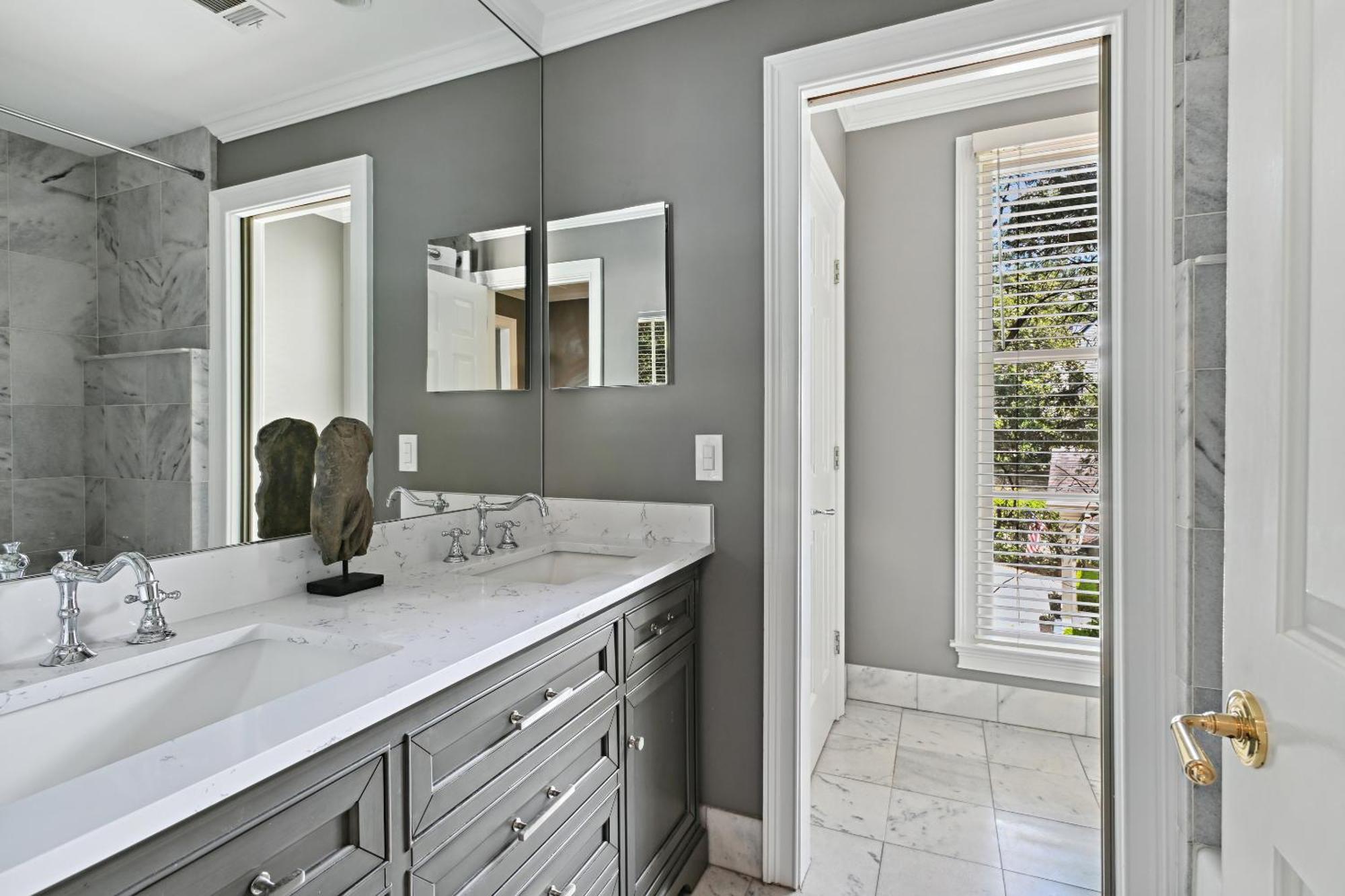 Midnight Monarch Villa Atlanta Luaran gambar